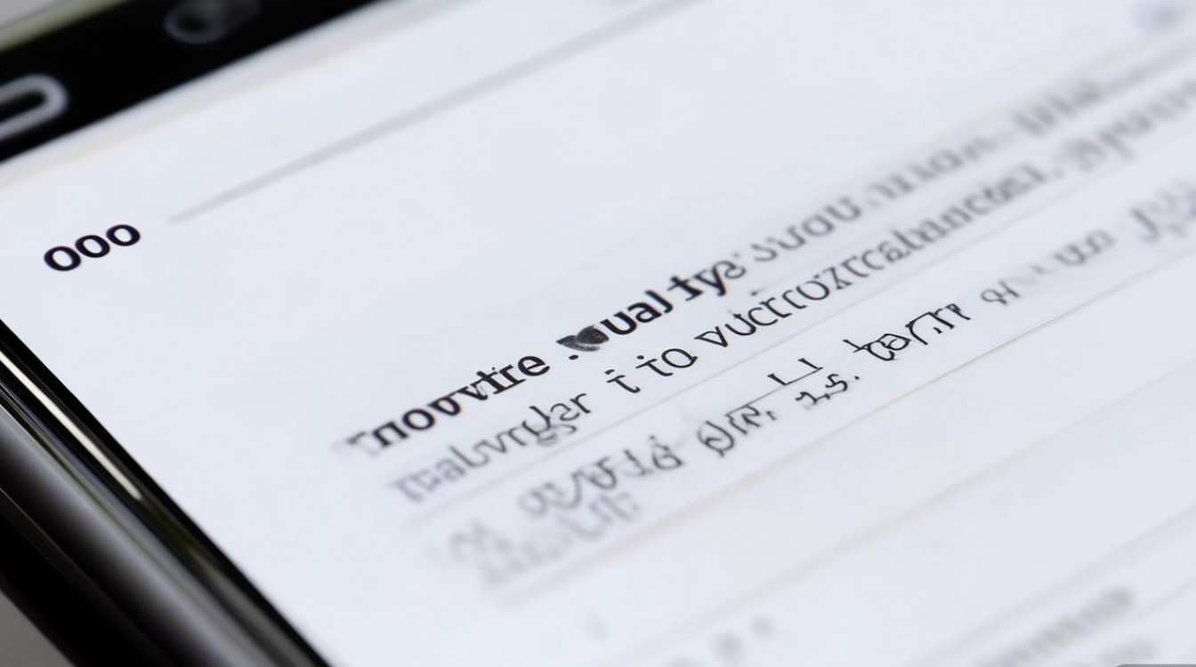 oppo r9s 书城怎么跳章？oppo 手机书城如何快速跳过章节阅读？