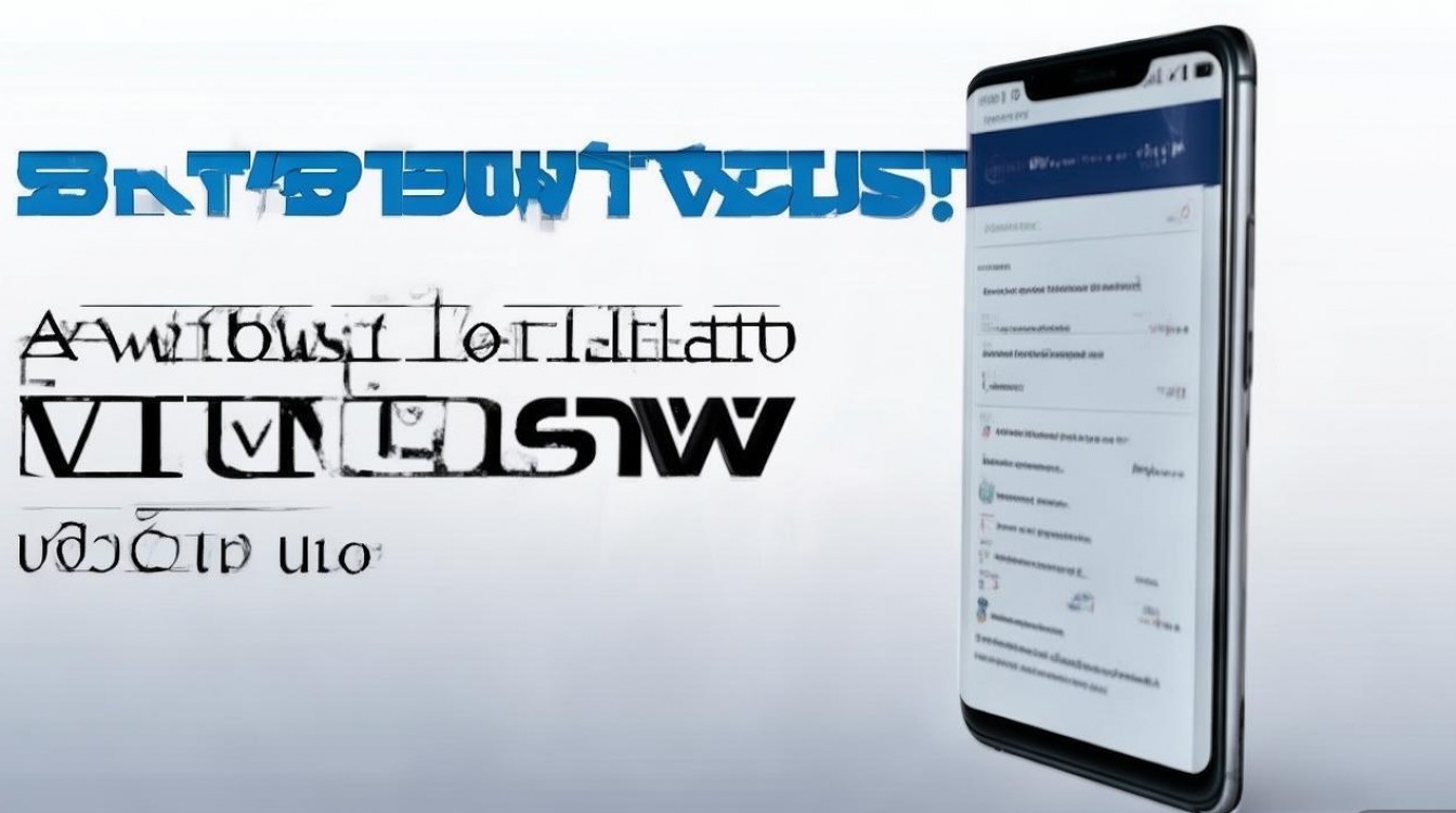 vivo 怎么刷 win10？vivo 手机能刷 Windows10 系统吗