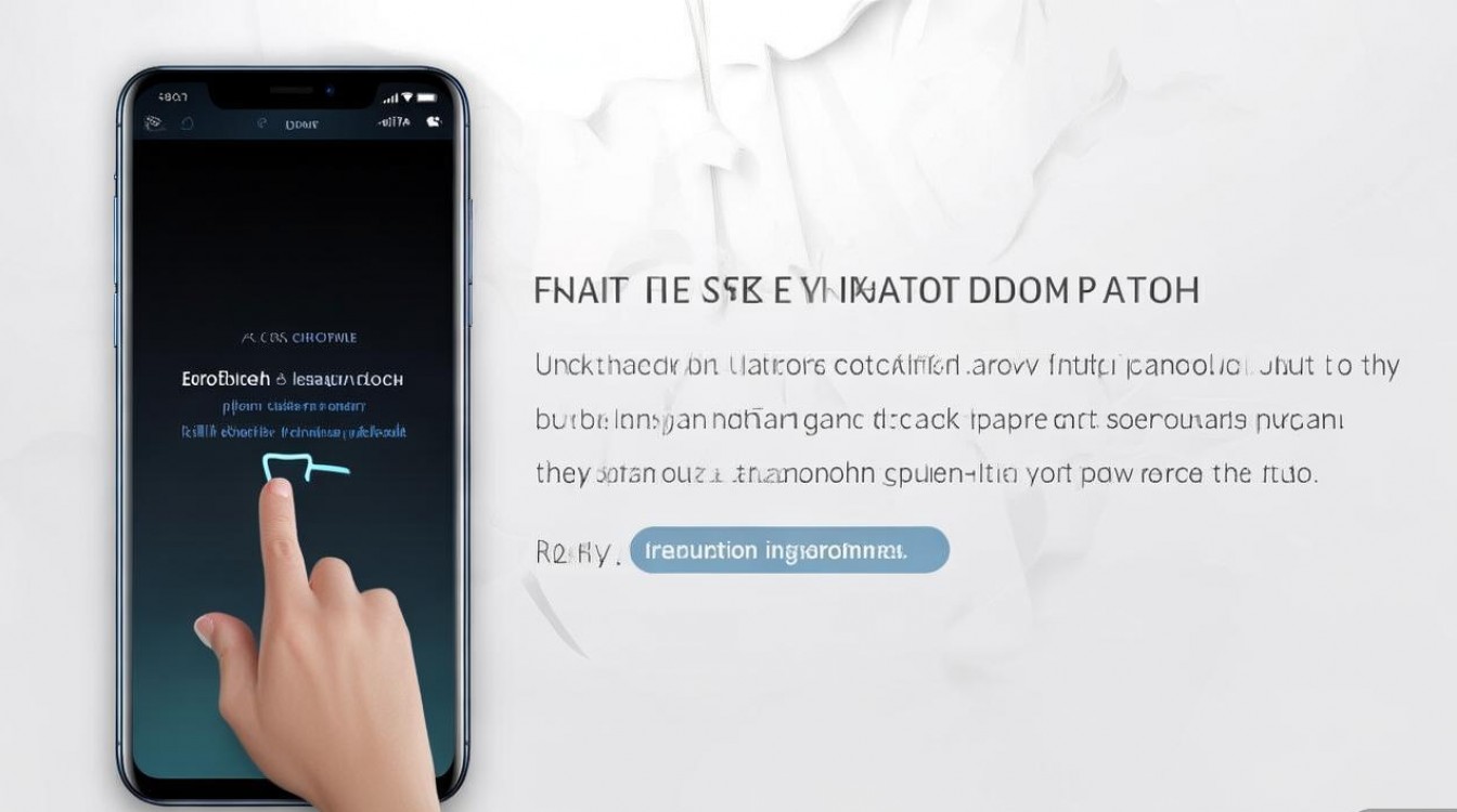 OPPO 手机图案解锁忘记了怎么办？OPPO 忘记密码如何强制恢复出厂设置？