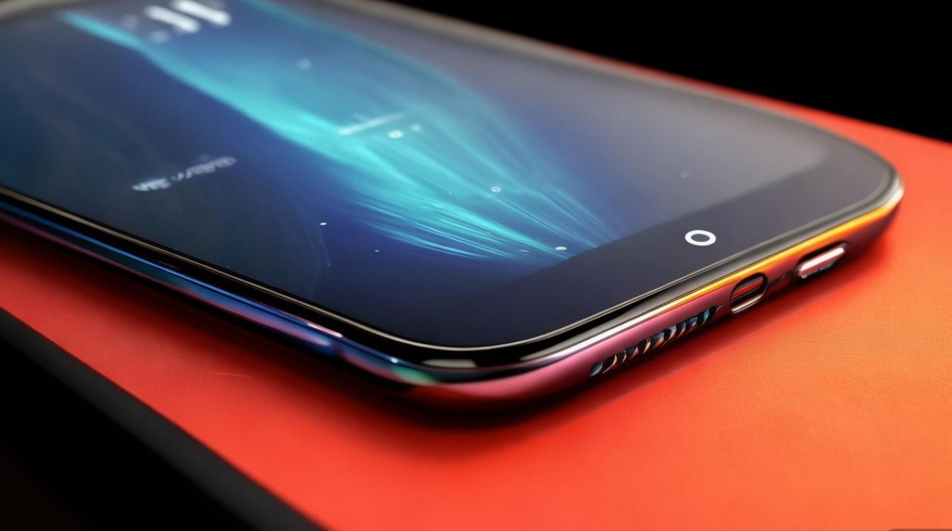 红米 K50 外观设计好看吗？红米 K50 边框材质及手感如何？