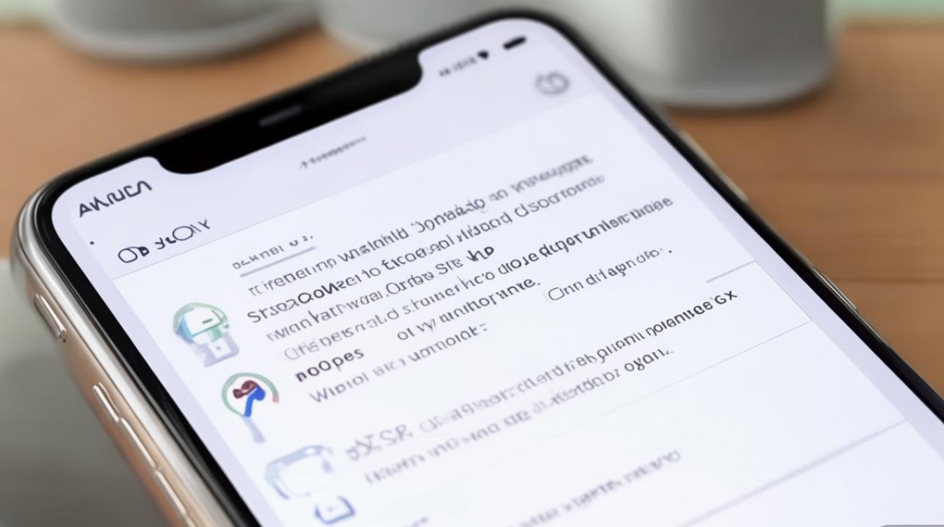 OPPO 手机接收 wifi 信号弱怎么办?OPPO 手机 wifi 信号差怎么增强?