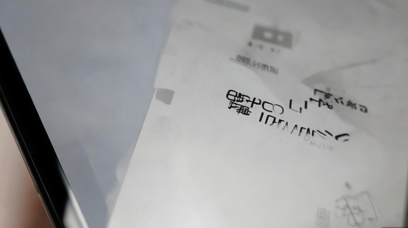 OPPO 手机接收 wifi 信号弱怎么办?OPPO 手机 wifi 信号差怎么增强?