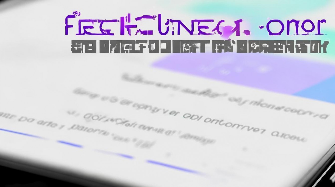 vivo 怎么释放运行内存？vivo 手机如何清理后台释放内存提升速度？