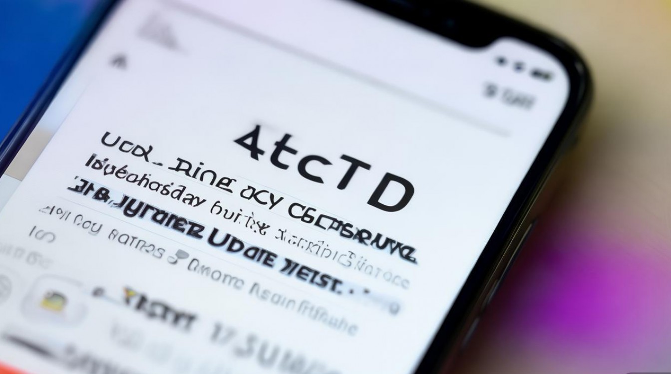 vivo 怎么升级不了系统空间不足怎么办？手机存储满了如何清理才能更新系统？