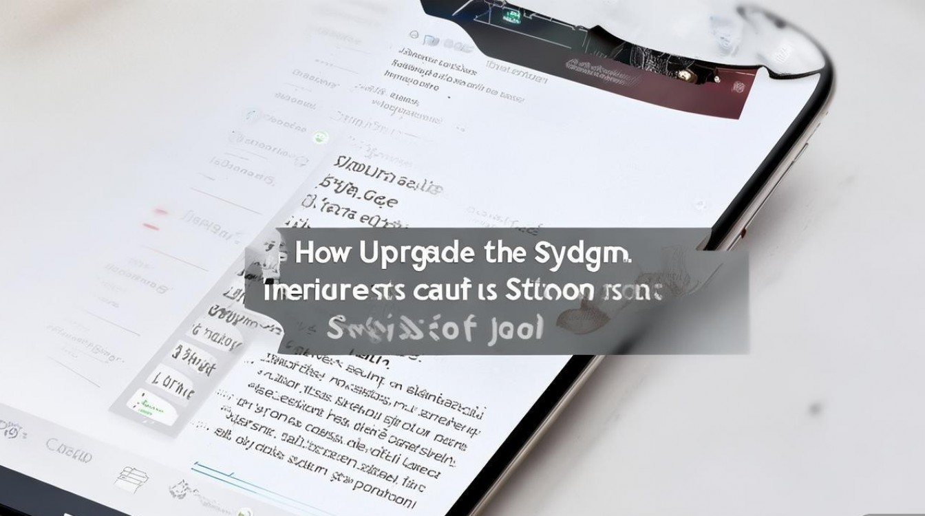 vivo 怎么升级不了系统空间不足怎么办？手机存储满了如何清理才能更新系统？