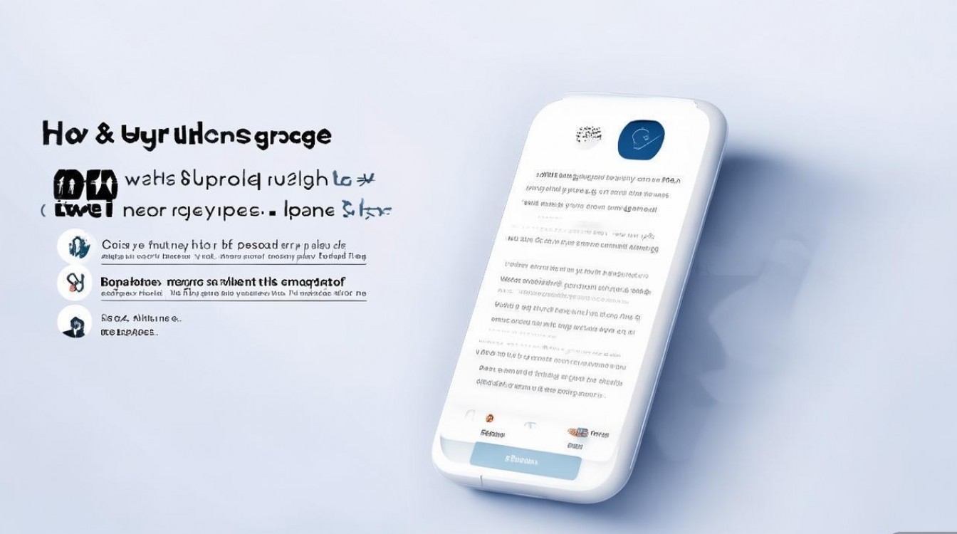 vivo 怎么升级不了系统空间不足怎么办？手机存储满了如何清理才能更新系统？