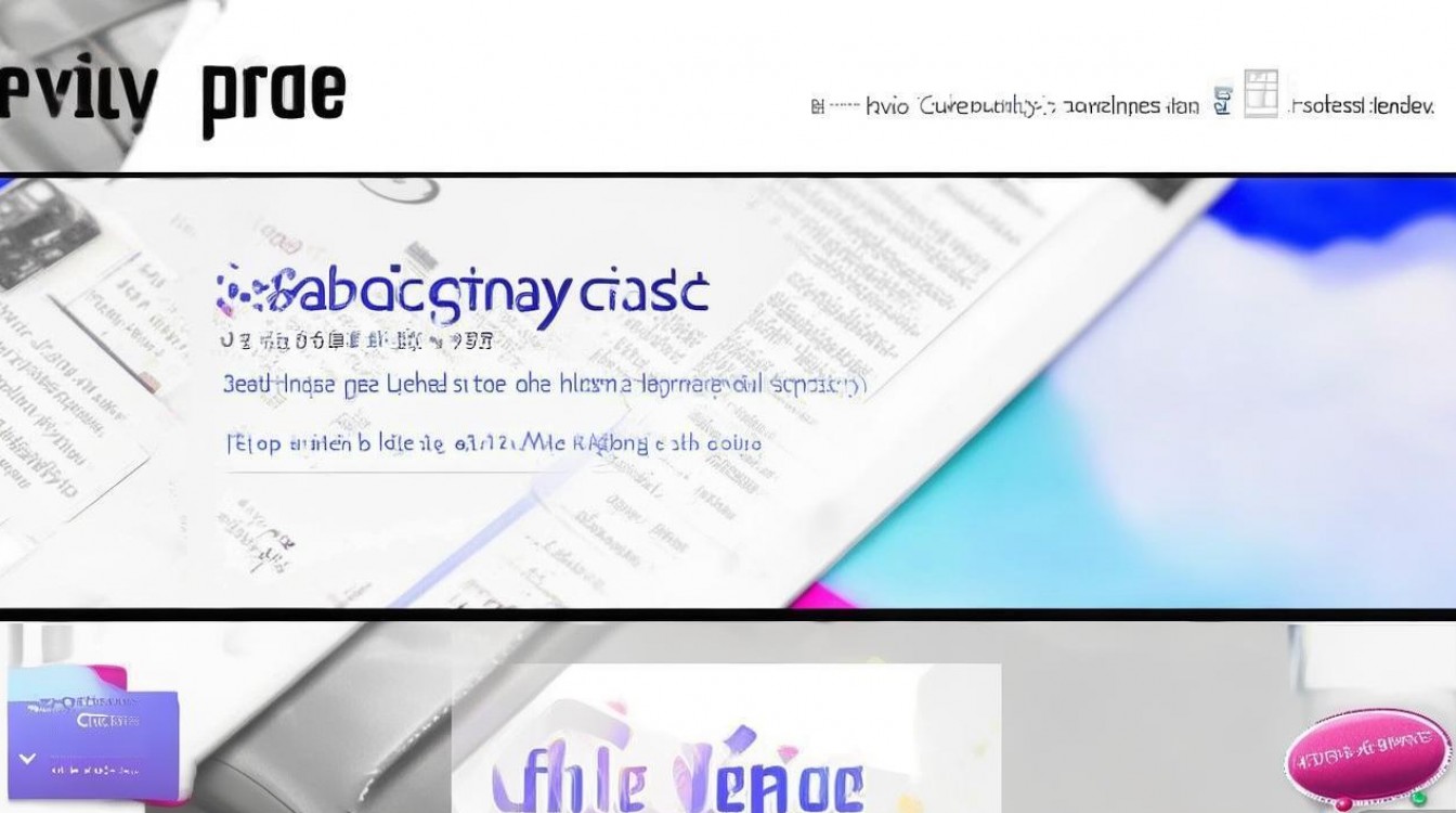 vivo 怎么释放运行内存？vivo 手机如何清理后台释放内存提升速度？