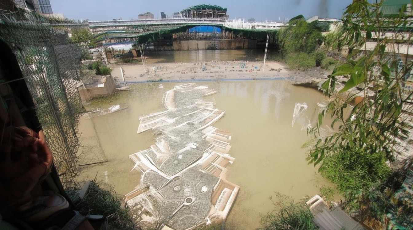 苹果手机怎么湿了？苹果手机进水了怎么办？