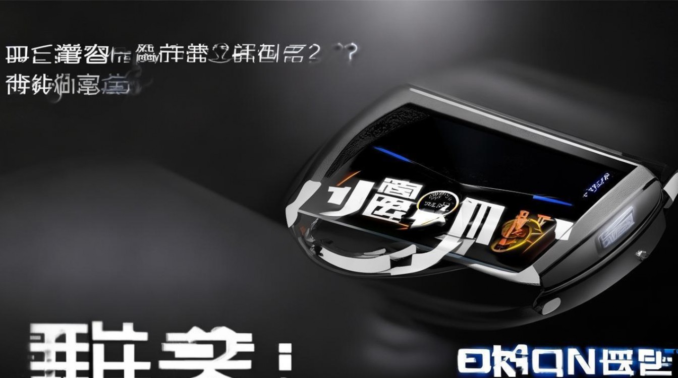 华为 watchGTrunner 续航效果好吗？支持无线充电吗？