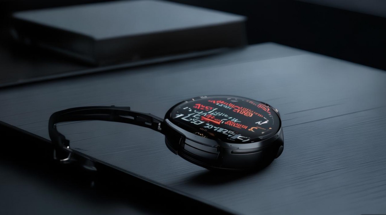 华为 watchGTrunner 续航效果好吗？支持无线充电吗？