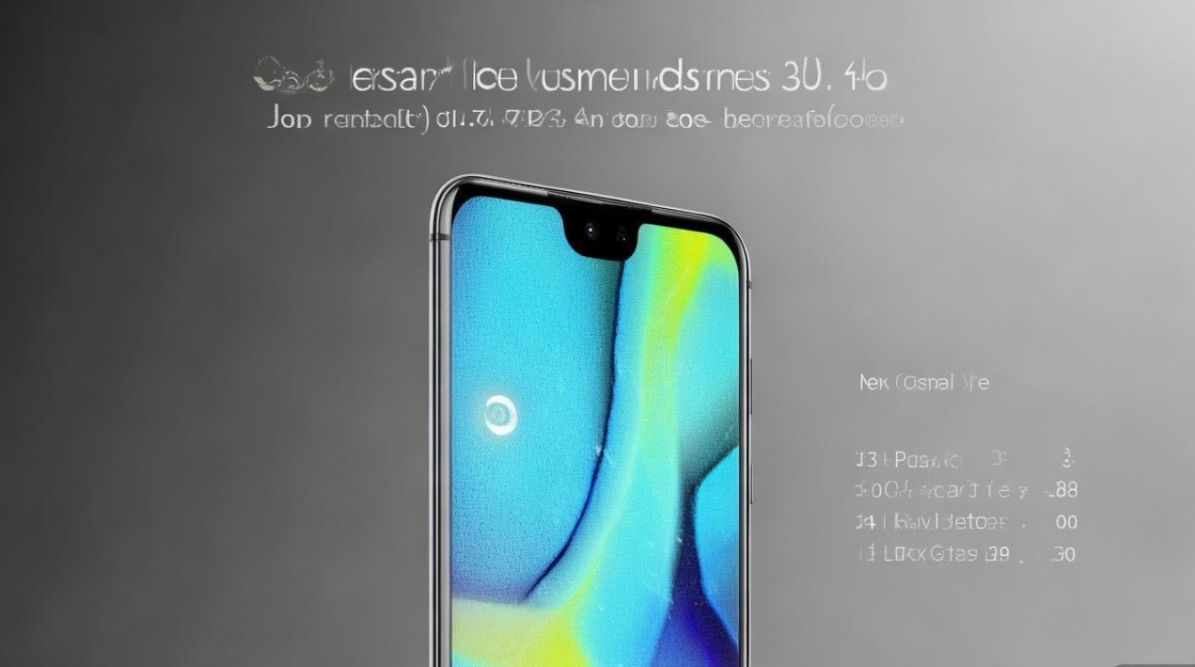 华为 mate30pro 屏幕刷新率是多少，华为 mate30pro 屏幕刷新率及摄像头参数