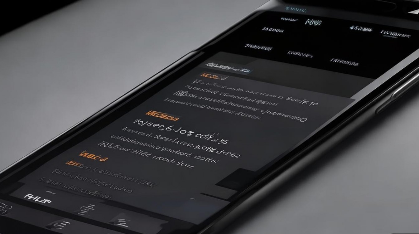 vivo 怎么升级不了系统？更新失败怎么回事及解决方法