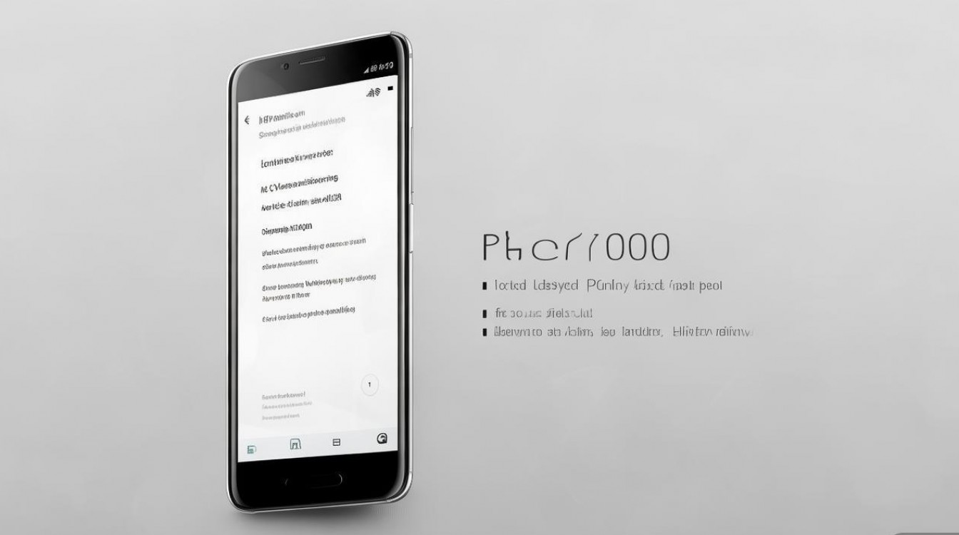 IPROp100 价格是多少？IPROp100 学生手机多少钱及功能详解