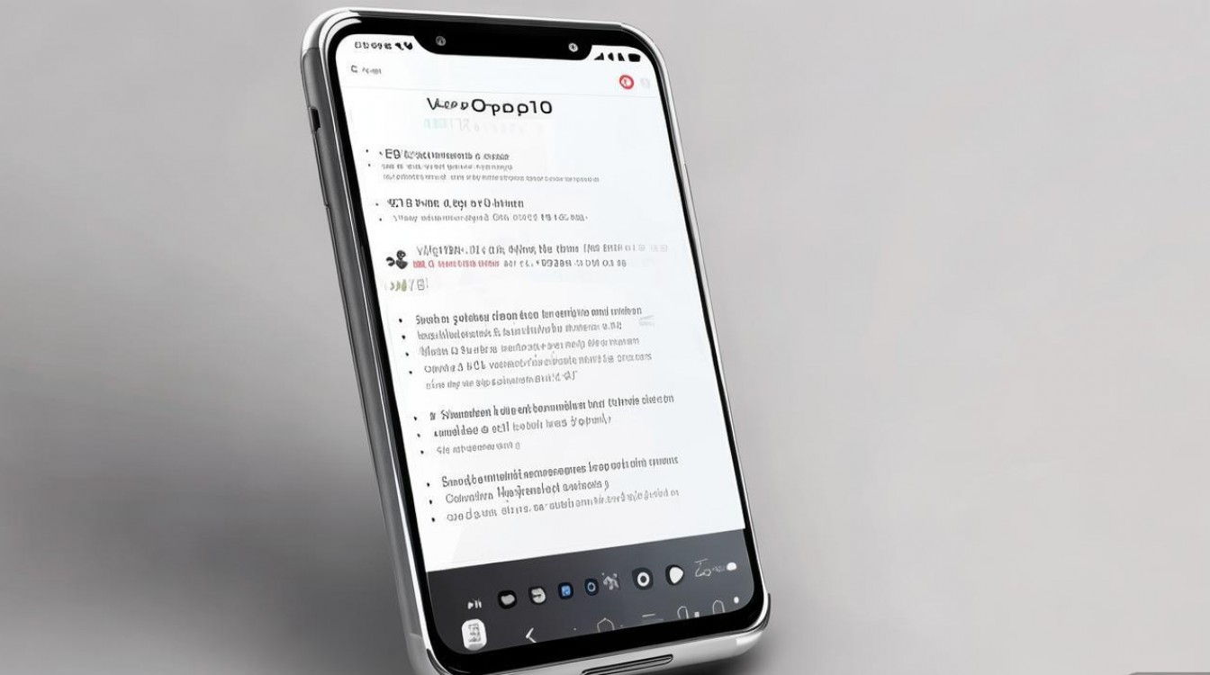 IPROp100 价格是多少？IPROp100 学生手机多少钱及功能详解