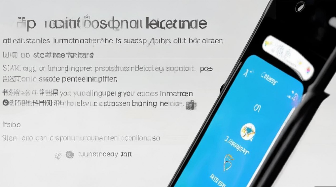 vivo 怎么升级不了系统？更新失败怎么回事及解决方法