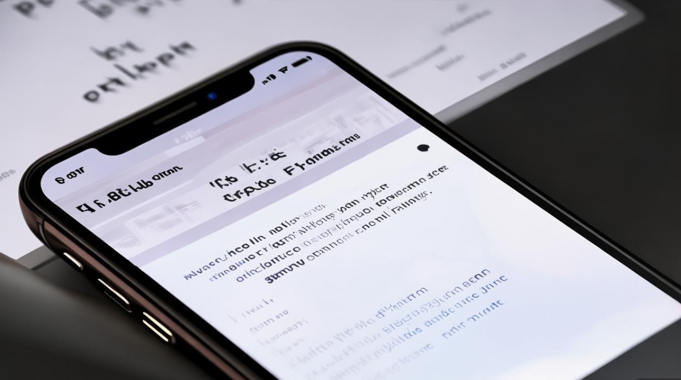 苹果电话怎么浏览电脑里的文件？iPhone 如何访问电脑共享文件夹？