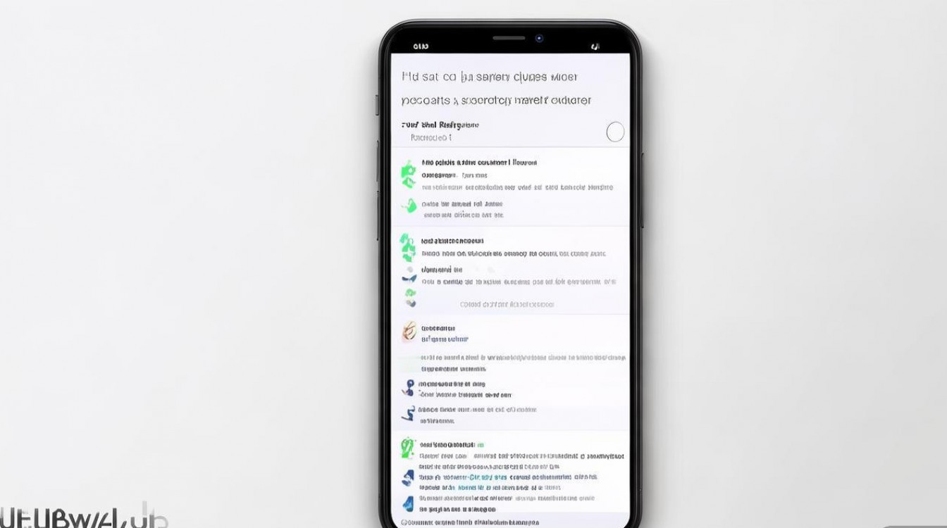 苹果电话怎么浏览电脑里的文件？iPhone 如何访问电脑共享文件夹？