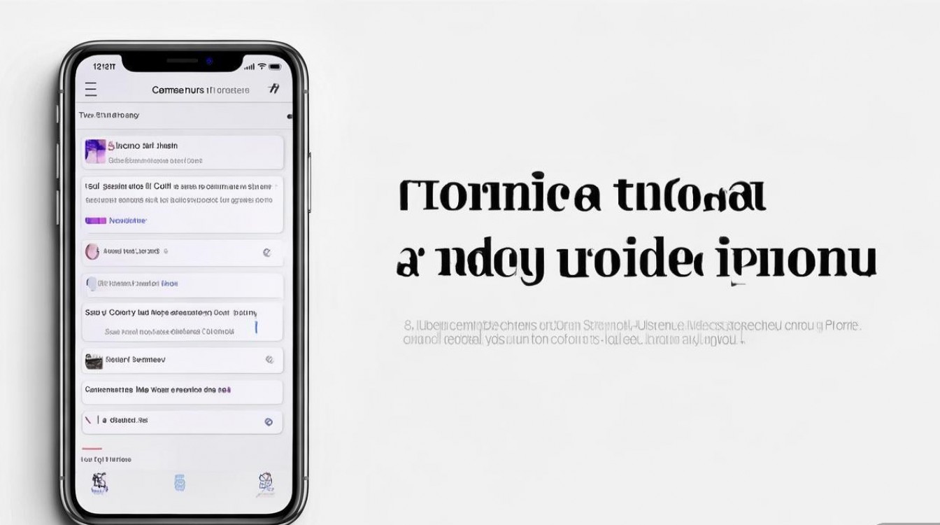 苹果电话怎么浏览电脑里的文件？iPhone 如何访问电脑共享文件夹？