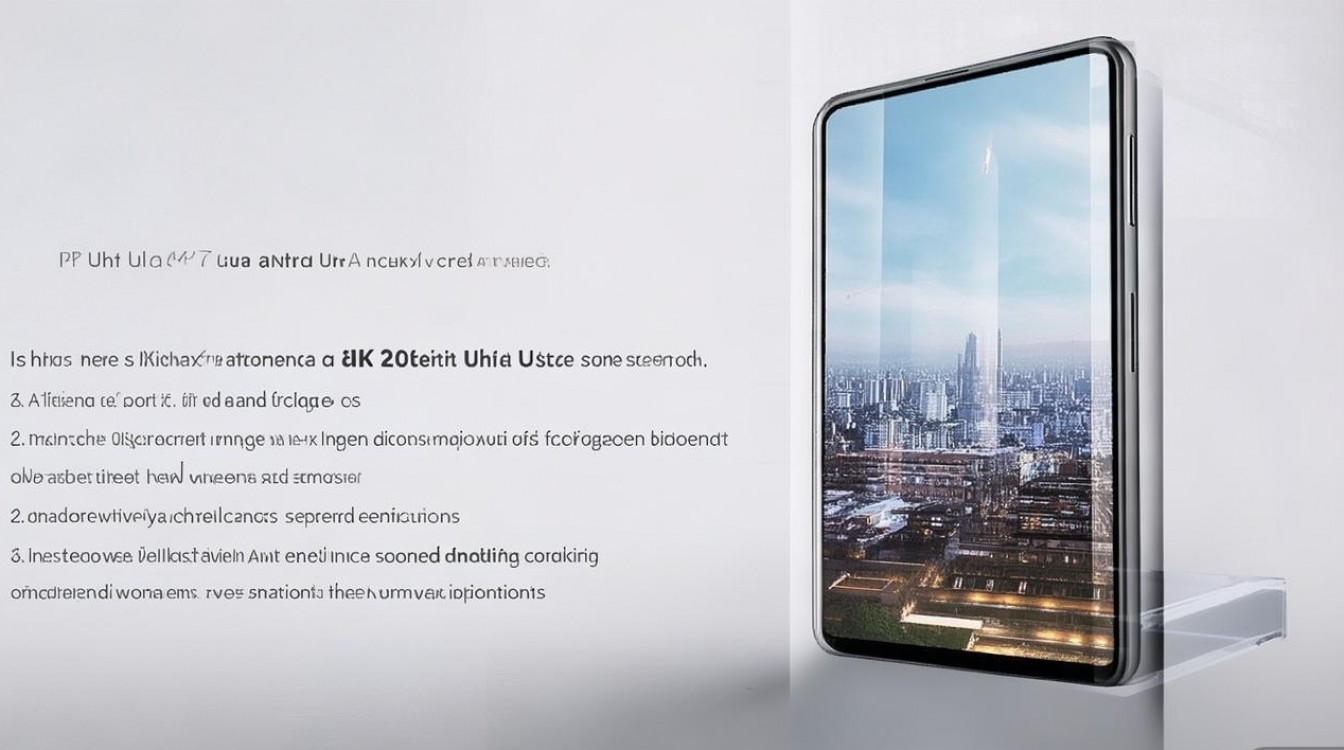 小米 12Ultra 是 2k 屏幕吗？2k 屏幕有什么优势？