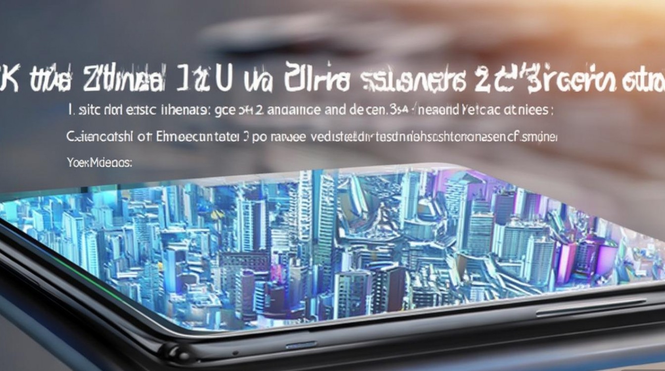 小米 12Ultra 是 2k 屏幕吗？2k 屏幕有什么优势？