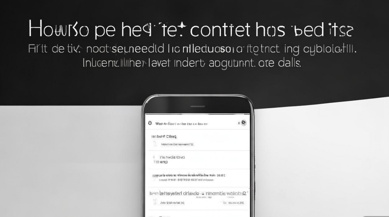 oppo r9 怎么添加白名单？oppo r9 设置来电白名单方法