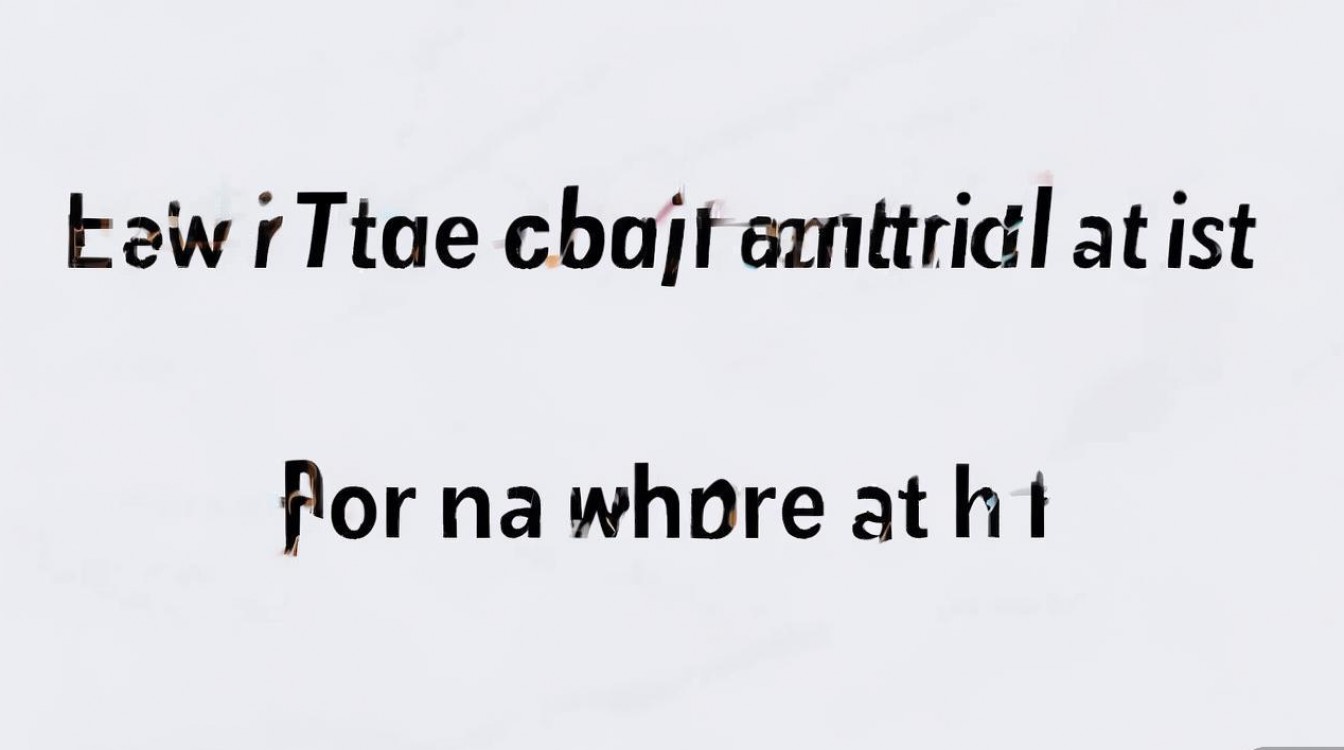oppo r9 怎么添加白名单？oppo r9 设置来电白名单方法