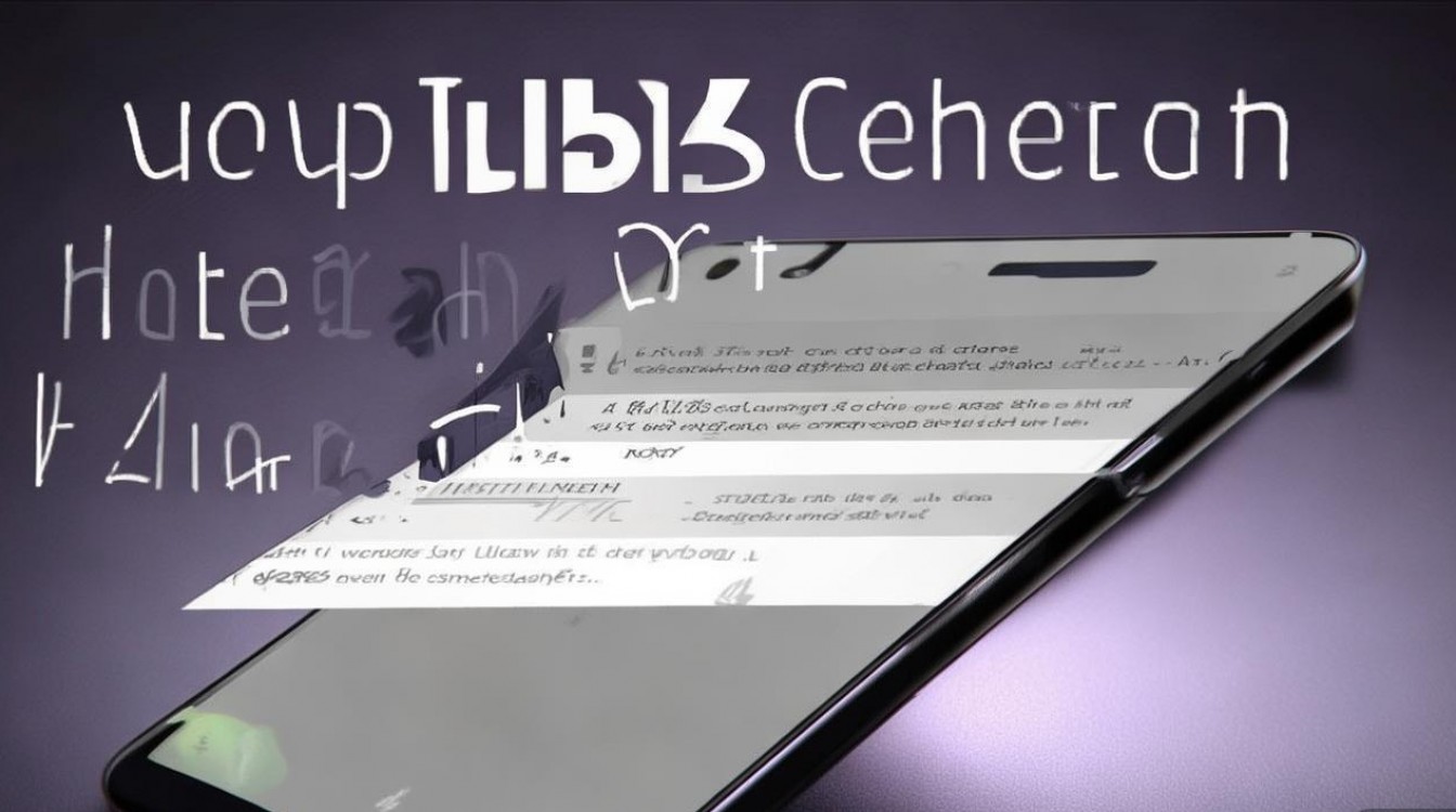 华为荣耀 4c 怎么截图？华为荣耀 4c 手机如何截屏操作方法