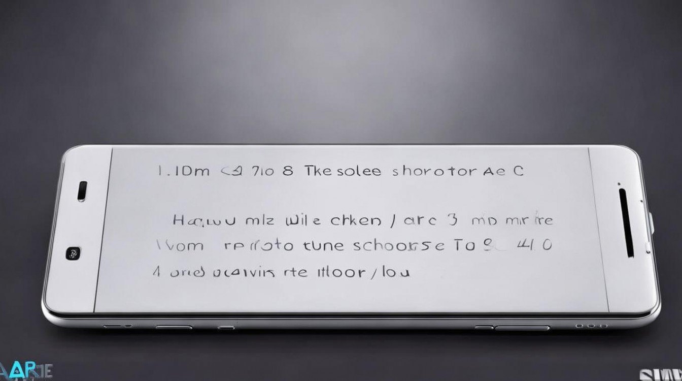 华为荣耀 4c 怎么截图？华为荣耀 4c 手机如何截屏操作方法