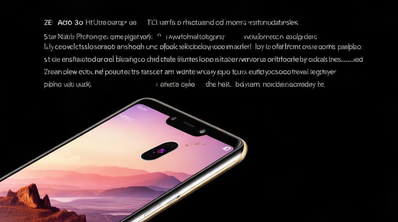 中兴 axon30ultra 拍照效果好吗，中兴 axon30ultra 拍照性能全面介绍