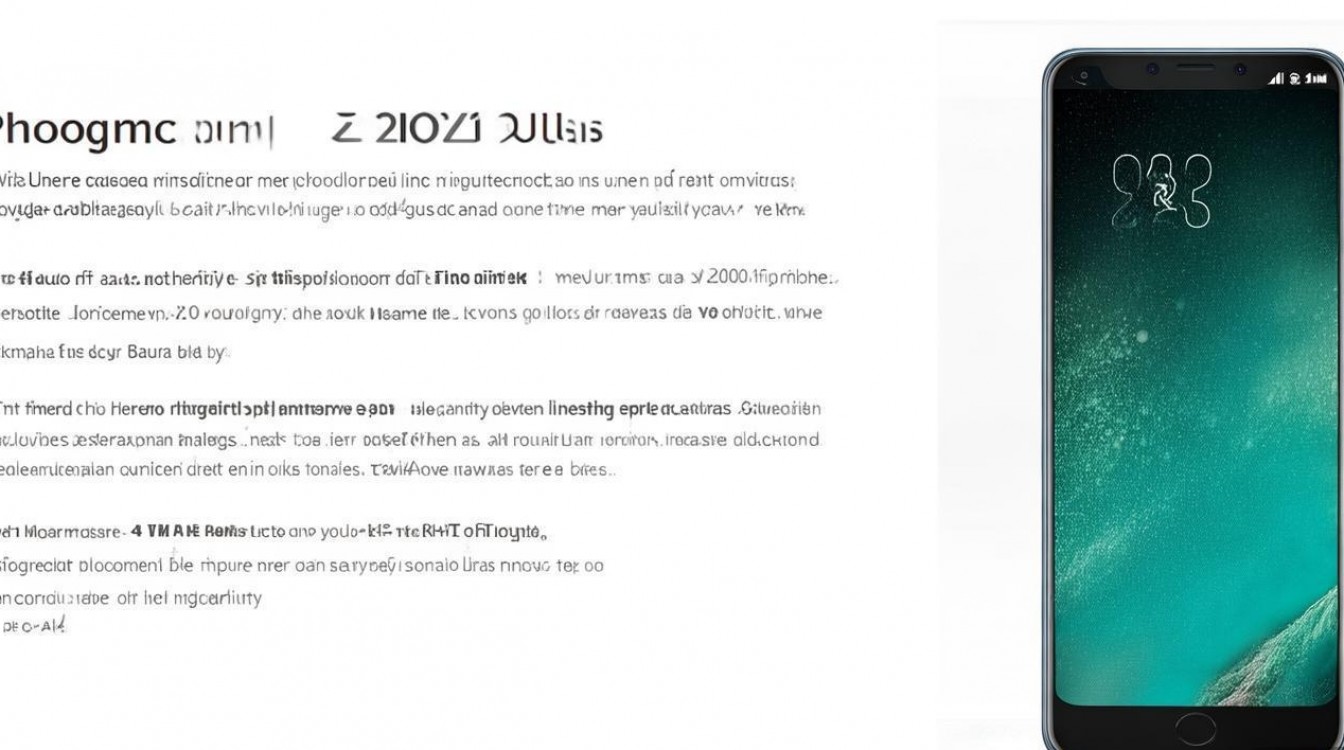 中兴 axon30ultra 拍照效果好吗，中兴 axon30ultra 拍照性能全面介绍