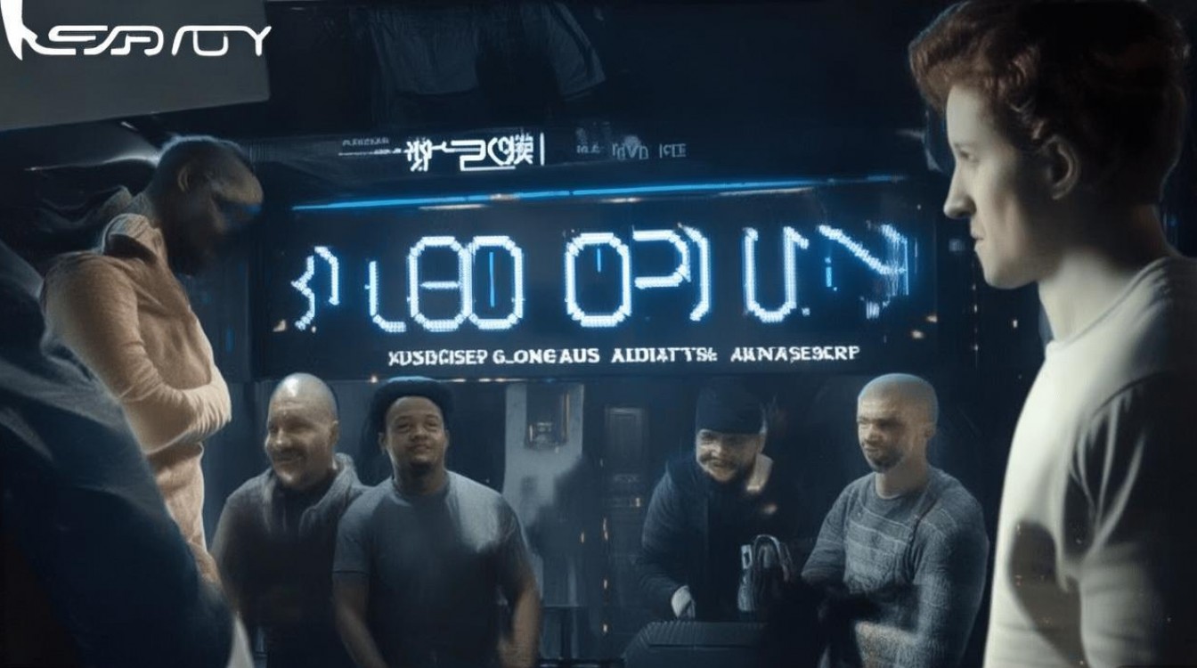 畅玩 30Plus 什么时候出？畅玩 30Plus 发售时间及处理器配置详解