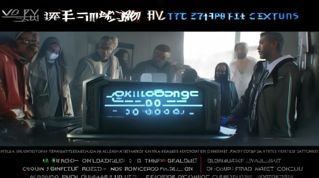 畅玩 30Plus 什么时候出？畅玩 30Plus 发售时间及处理器配置详解