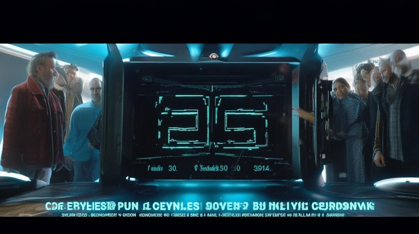 畅玩 30Plus 什么时候出？畅玩 30Plus 发售时间及处理器配置详解