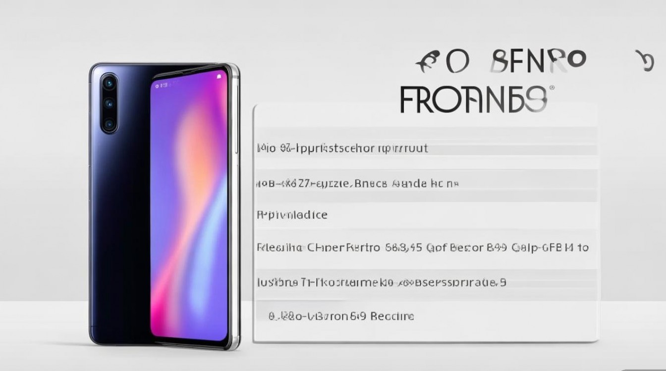 OPPO Reno7 Pro 和 Reno6 Pro 哪个好？OPPO Reno7 Pro 和 Reno6 Pro 详细测评对比