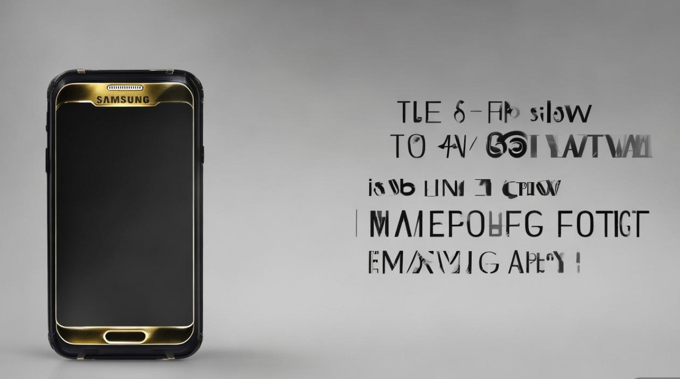 三星 s7active 怎么买？现在还能买到三星 s7active 吗？