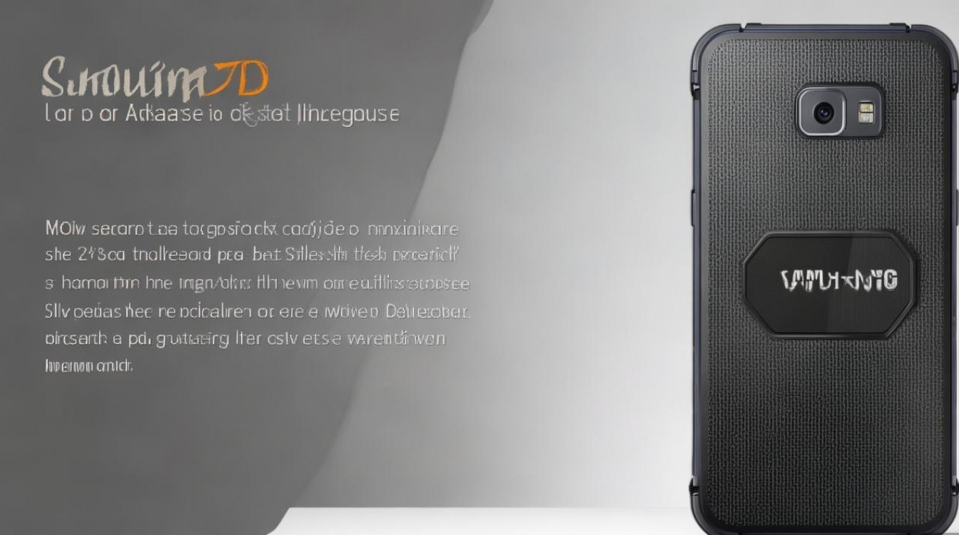 三星 s7active 怎么买？现在还能买到三星 s7active 吗？