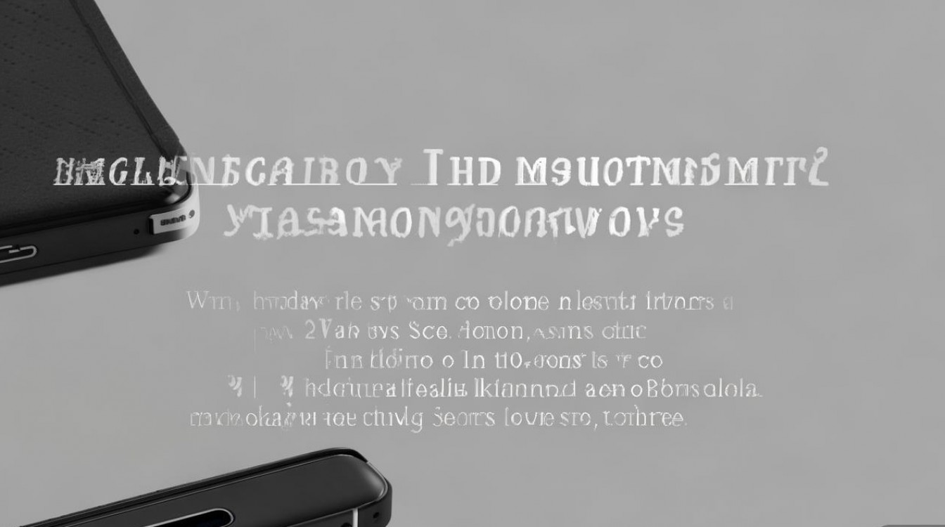 三星 s7active 怎么买？现在还能买到三星 s7active 吗？