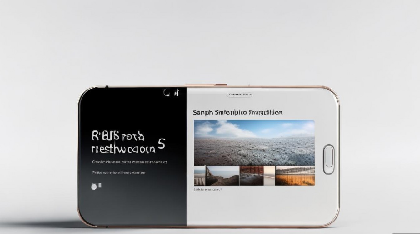 三星 s7 拍照怎么样？三星 s7 拍照效果真实评测与样张分析