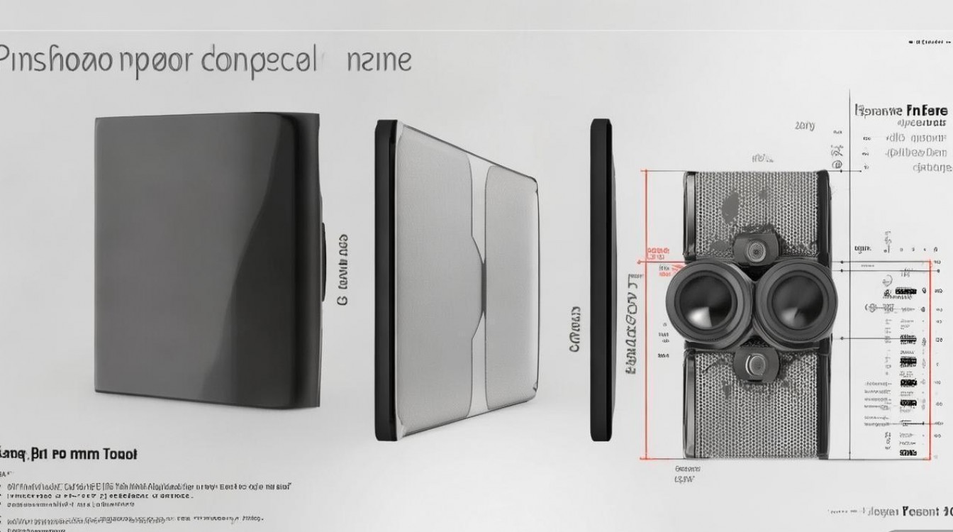 opporeno7 是双扬声器吗？opporeno7 扬声器配置详解