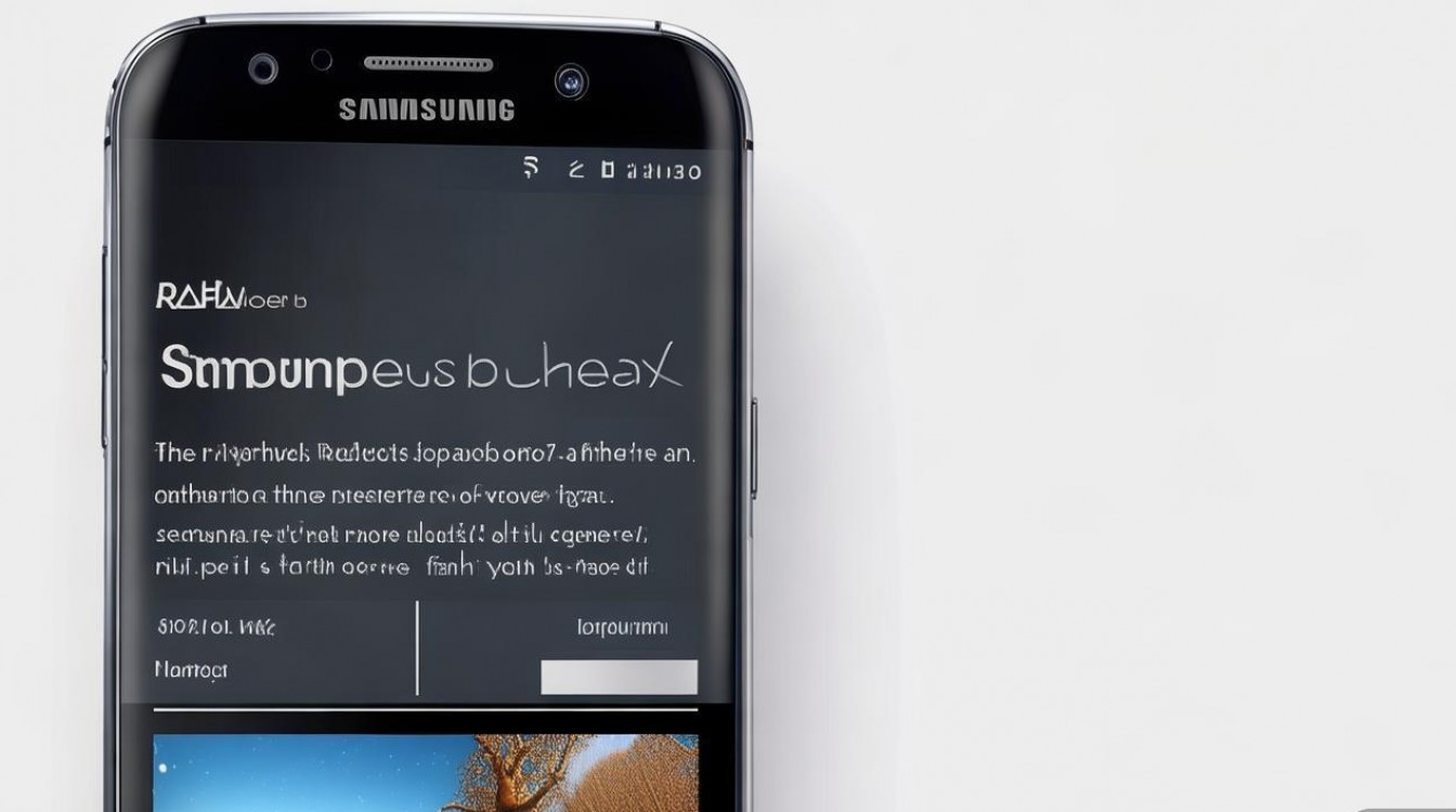 三星 s7 拍照怎么样？三星 s7 拍照效果真实评测与样张分析