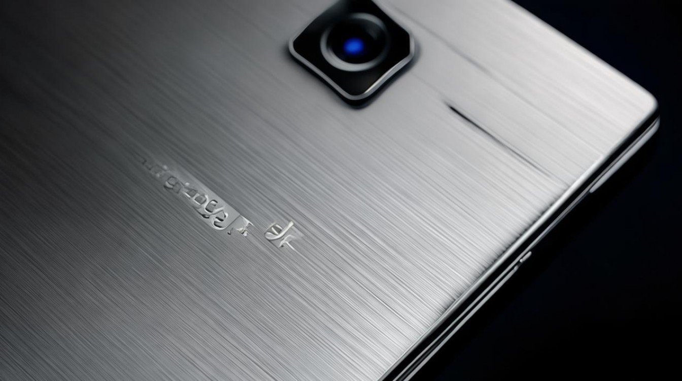 摩托罗拉 edgeX30 后盖材质是什么？摩托罗拉 edgeX30 后盖材质及优势一览