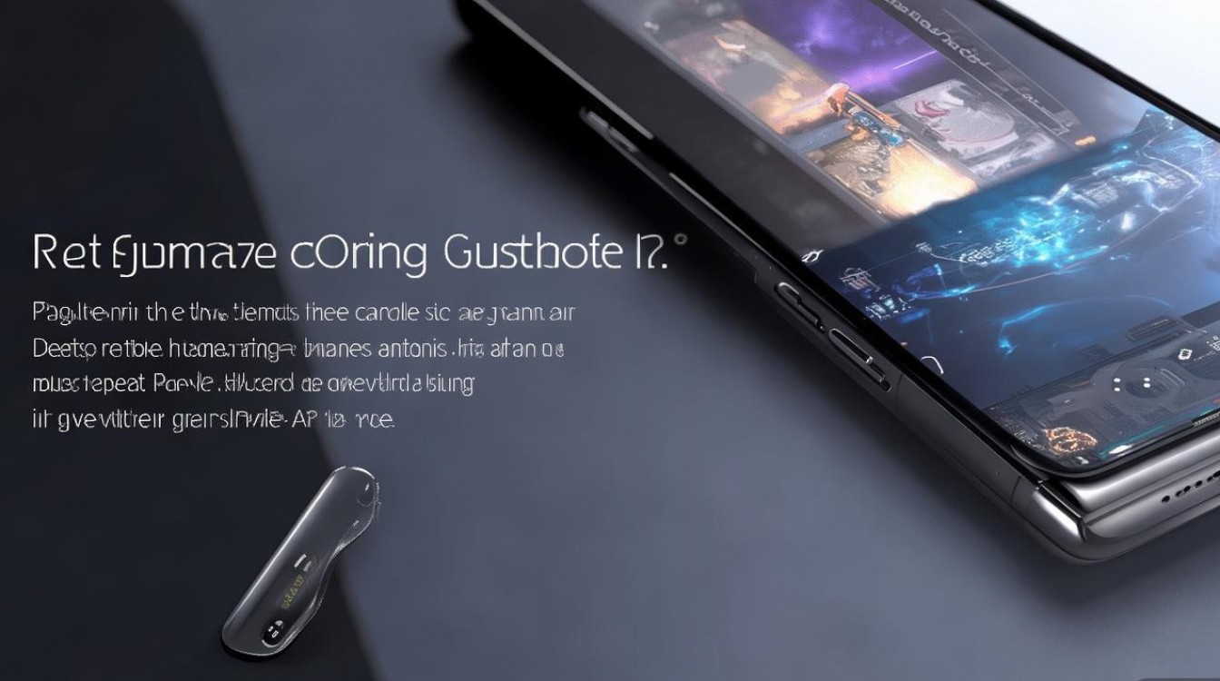 OPPOReno7Pro 玩游戏发烫厉害吗？Reno7Pro 散热性能实测如何？