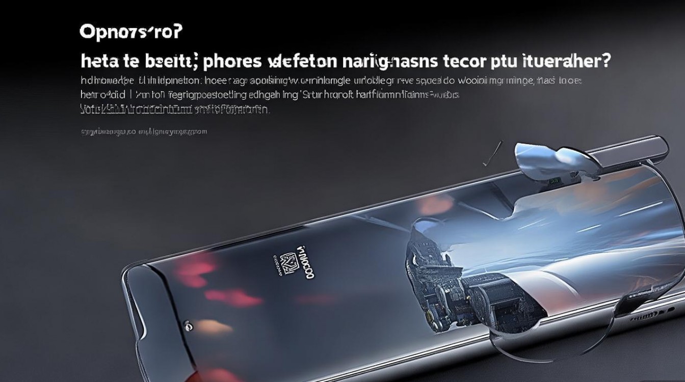 OPPOReno7Pro 玩游戏发烫厉害吗？Reno7Pro 散热性能实测如何？