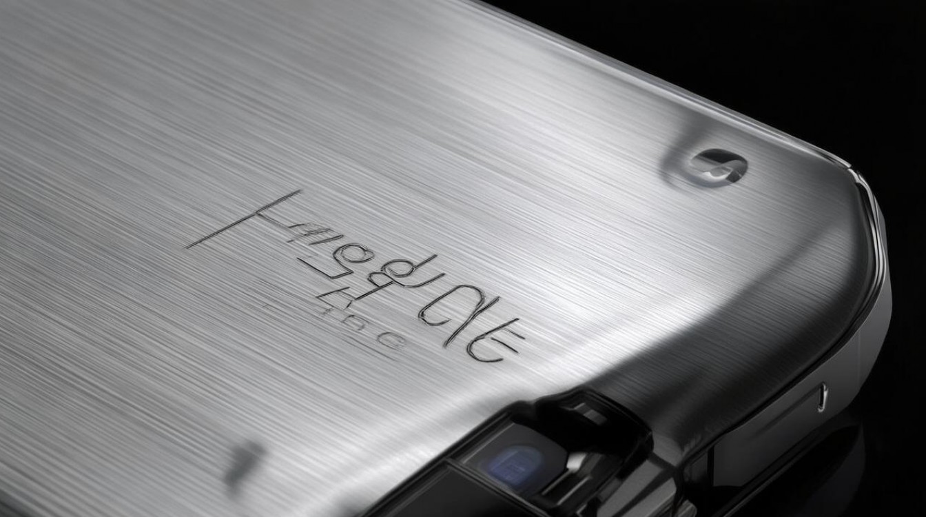 摩托罗拉 edgeX30 后盖材质是什么？摩托罗拉 edgeX30 后盖材质及优势一览