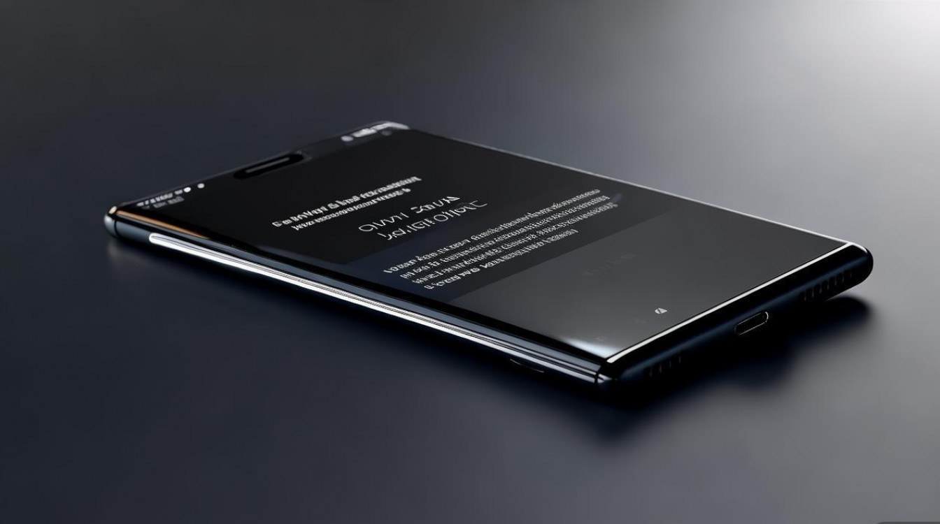 华为 c4 怎么截图？华为 c4 手机截图快捷键是什么？