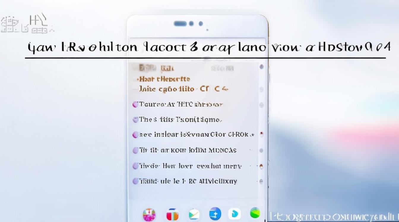 华为 c4 怎么截图？华为 c4 手机截图快捷键是什么？