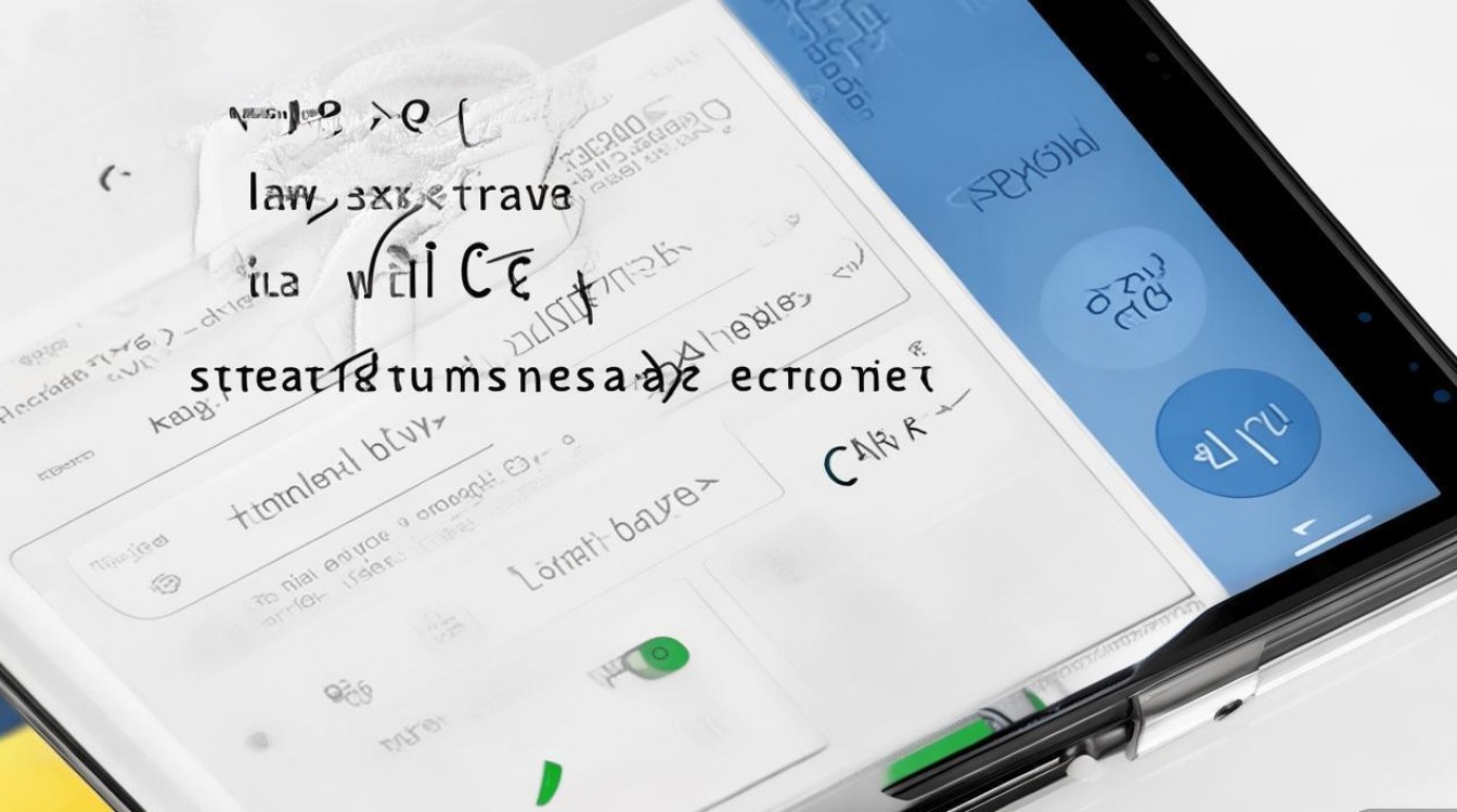 华为 c4 怎么截图？华为 c4 手机截图快捷键是什么？
