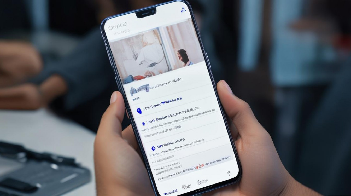 oppo 手机怎么把视频弄到朋友圈？oppo 手机发高清视频到朋友圈教程