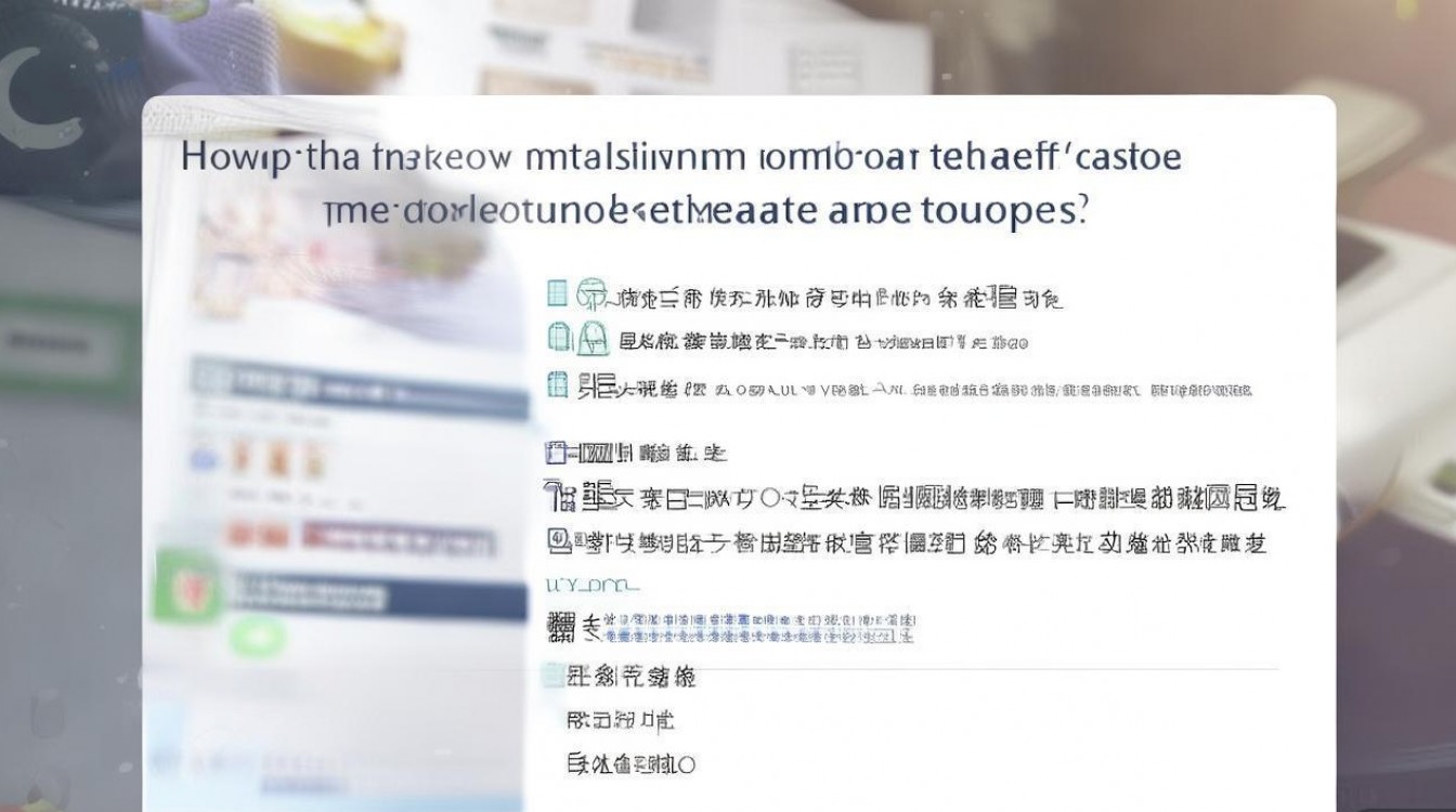 淘宝品类券最多能领几张?淘宝红包卡券查看方式介绍