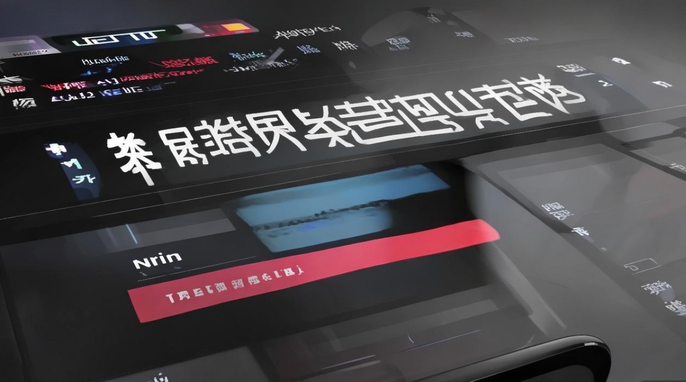 今年双十二买 iPhone13 会便宜多少？双十二 iPhone13 降价优惠汇总